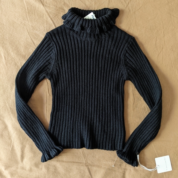 Matching Set - Picture 6 of 6